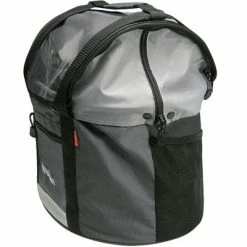 Sac De Vélo Pour Chien Doggy - KLICKfix -Default Template Soldes sac de velo pour chien doggy klickfix full 5