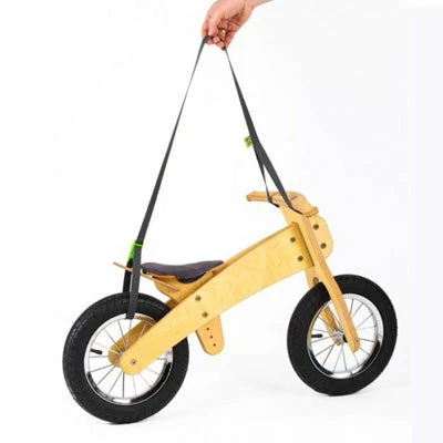 Dip Dap Sangle De Transport Pour Draisiennes 3 Dip Dap Sangle De Transport Pour Draisiennes