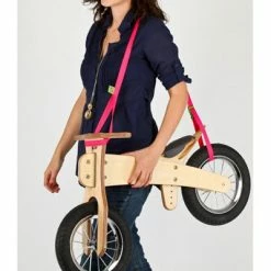 Dip Dap Sangle De Transport Pour Draisiennes 10 Dip Dap Sangle De Transport Pour Draisiennes -Default Template Soldes sangle de transport pour draisiennes full 3