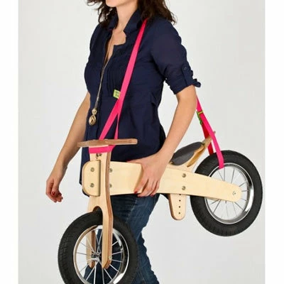 Dip Dap Sangle De Transport Pour Draisiennes 5 Dip Dap Sangle De Transport Pour Draisiennes – Image 3