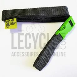 Dip Dap Sangle De Transport Pour Draisiennes 11 Dip Dap Sangle De Transport Pour Draisiennes -Default Template Soldes sangle de transport pour draisiennes full 4