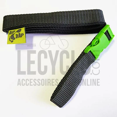 Dip Dap Sangle De Transport Pour Draisiennes 6 Dip Dap Sangle De Transport Pour Draisiennes – Image 4