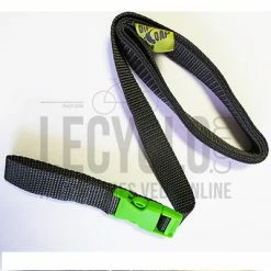 Dip Dap Sangle De Transport Pour Draisiennes 12 Dip Dap Sangle De Transport Pour Draisiennes -Default Template Soldes sangle de transport pour draisiennes full 5