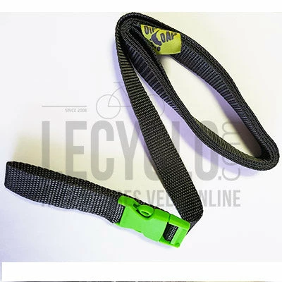 Dip Dap Sangle De Transport Pour Draisiennes 7 Dip Dap Sangle De Transport Pour Draisiennes – Image 5