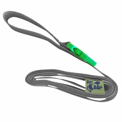 Dip Dap Sangle De Transport Pour Draisiennes 8 Dip Dap Sangle De Transport Pour Draisiennes – Image 6