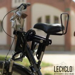 Brandless Selle De Vélo Enfant Sur Cadre Et Tube Direction -Default Template Soldes selle de velo enfant sur cadre et tube direction full 3