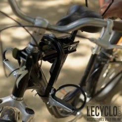 Brandless Selle De Vélo Enfant Sur Cadre Et Tube Direction -Default Template Soldes selle de velo enfant sur cadre et tube direction full 4