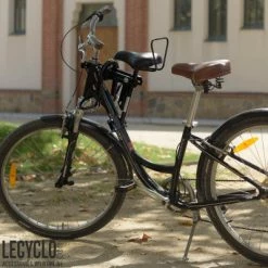 Brandless Selle De Vélo Enfant Sur Cadre Et Tube Direction -Default Template Soldes selle de velo enfant sur cadre et tube direction full 5