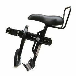 Brandless Selle De Vélo Enfant Sur Cadre Et Tube Direction -Default Template Soldes selle de velo enfant sur cadre et tube direction full 6