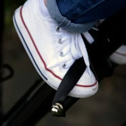 Oxford Selle Enfant Avec Repose Pieds Sur Cadre De Vélo Adulte -Default Template Soldes selle enfant avec repose pieds sur cadre de velo adulte full 3