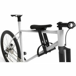 Oxford Selle Enfant Avec Repose Pieds Sur Cadre De Vélo Adulte -Default Template Soldes selle enfant avec repose pieds sur cadre de velo adulte full 4