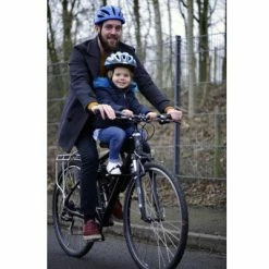 Oxford Selle Enfant Avec Repose Pieds Sur Cadre De Vélo Adulte -Default Template Soldes selle enfant avec repose pieds sur cadre de velo adulte full 5