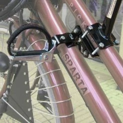 Brandless Selle Enfant Sur Cadre De Vélo Femme -Default Template Soldes selle enfant sur cadre de velo femme full 5