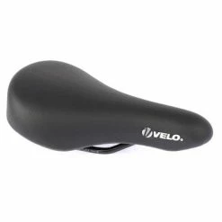 VELO Selle Siège Enfant Sur Barre Horizontale De Vélo Adulte -Default Template Soldes selle siege enfant sur barre horizontale de velo adulte full 4