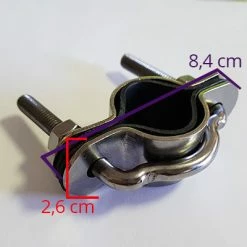 VELO Selle Siège Enfant Sur Barre Horizontale De Vélo Adulte -Default Template Soldes selle siege enfant sur barre horizontale de velo adulte full 6