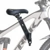 Selle Transport Enfant Sur Cadre Vélo Et VTT Shotgun 2 Selle Transport Enfant Sur Cadre Vélo Et VTT Shotgun -Default Template Soldes selle transport enfant sur cadre velo et vtt shotgun full
