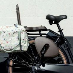 Siège Arrière Enfant 5 à 10 Ans Classic Junior Plus Bobike -Default Template Soldes siege arriere enfant 5 a 10 ans classic junior plus bobike full 3