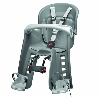 Siège Bébé Avant Bilby Junior Sur Potence Polisport 3 Siège Bébé Avant Bilby Junior Sur Potence Polisport