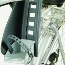 Siège Bébé Avant Bilby Junior Sur Potence Polisport 10 Siège Bébé Avant Bilby Junior Sur Potence Polisport -Default Template Soldes siege bebe avant bilby junior sur potence polisport full 3