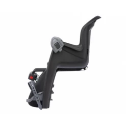 Siège Bébé Avant Bilby Junior Sur Potence Polisport 13 Siège Bébé Avant Bilby Junior Sur Potence Polisport -Default Template Soldes siege bebe avant bilby junior sur potence polisport full 6