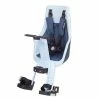 Siège Bébé Vélo 9 Mois à 3 Ans Exclusive Mini Plus Bobike Bleu 1 Siège Bébé Vélo 9 Mois à 3 Ans Exclusive Mini Plus Bobike Bleu -Default Template Soldes siege bebe velo 9 mois a 3 ans exclusive mini plus bobike bleu full