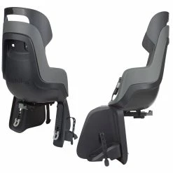 Siège Vélo Enfant Arrière Fixation MIK HD Go Bobike -Default Template Soldes siege enfant go bobike mik hd