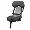 Siège Enfant Guppy Junior Sur Porte Bagage Arrière - Polisport 2 Siège Enfant Guppy Junior Sur Porte Bagage Arrière - Polisport -Default Template Soldes siege enfant guppy junior sur porte bagage arriere polisport full