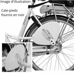 Siège Enfant Guppy Junior Sur Porte Bagage Arrière - Polisport 13 Siège Enfant Guppy Junior Sur Porte Bagage Arrière - Polisport -Default Template Soldes siege enfant guppy junior sur porte bagage arriere polisport full 6