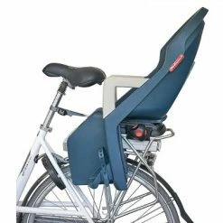 Siège Enfant Guppy Maxi+ CFS Sur Porte Bagages Vélo POLISPORT -Default Template Soldes siege enfant guppy maxi cfs sur porte bagages velo polisport full 5