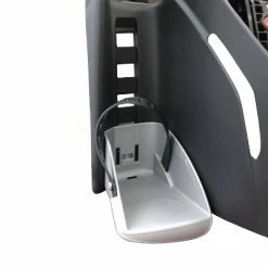 Siège Enfant Koolah Sur Vélo 29 Pouces Ou Petit Cadre Polisport -Default Template Soldes siege enfant koolah sur velo 29 pouces ou petit cadre polisport full 3