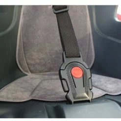 Siège Enfant Koolah Sur Vélo 29 Pouces Ou Petit Cadre Polisport -Default Template Soldes siege enfant koolah sur velo 29 pouces ou petit cadre polisport full 6