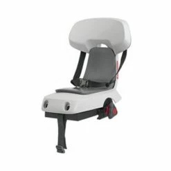 Siège Enfant Pour Vélo Guppy Junior Blanc - Polisport 13 Siège Enfant Pour Vélo Guppy Junior Blanc - Polisport -Default Template Soldes siege enfant pour velo guppy junior blanc polisport full 6