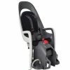 Siège Enfant Sur Porte-bagage Arrière De Vélo Caress Hamax -Default Template Soldes siege enfant sur porte bagage arriere de velo caress hamax full
