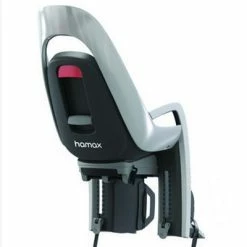 Siège Enfant Sur Porte-bagage Arrière De Vélo Caress Hamax 9 Siège Enfant Sur Porte-bagage Arrière De Vélo Caress Hamax -Default Template Soldes siege enfant sur porte bagage arriere de velo caress hamax full 2