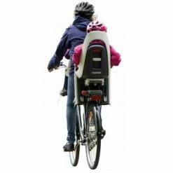 Siège Enfant Sur Porte-bagage Arrière De Vélo Caress Hamax 10 Siège Enfant Sur Porte-bagage Arrière De Vélo Caress Hamax -Default Template Soldes siege enfant sur porte bagage arriere de velo caress hamax full 3