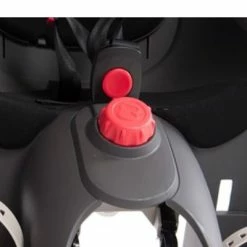 Siège Enfant Sur Porte-bagage Arrière De Vélo Caress Hamax 11 Siège Enfant Sur Porte-bagage Arrière De Vélo Caress Hamax -Default Template Soldes siege enfant sur porte bagage arriere de velo caress hamax full 4