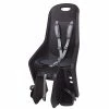 Siège Enfant Sur Porte Bagage Bubbly Maxi Plus CFS - Polisport 1 Siège Enfant Sur Porte Bagage Bubbly Maxi Plus CFS - Polisport -Default Template Soldes siege enfant sur porte bagage bubbly maxi plus cfs polisport full