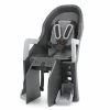 Siège Enfant Sur Porte Bagage Vélo Guppy Maxi + CFS - Polisport -Default Template Soldes siege enfant sur porte bagage velo guppy maxi cfs polisport full