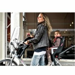 Siège Enfant Sur Porte Bagage Vélo Guppy Maxi + CFS - Polisport -Default Template Soldes siege enfant sur porte bagage velo guppy maxi cfs polisport full 6