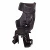 Siège Enfant Vélo Arrière Bobike Exclusive Tour Plus Noir -Default Template Soldes siege enfant velo arriere bobike exclusive tour plus noir full