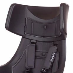 Siège Enfant Vélo Arrière Bobike Exclusive Tour Plus Noir -Default Template Soldes siege enfant velo arriere bobike exclusive tour plus noir full 3