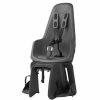 Siège Enfant Vélo Arrière Bobike One Maxi Gris -Default Template Soldes siege enfant velo arriere bobike one maxi gris full