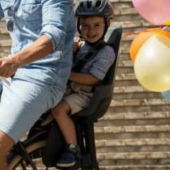 Siège Enfant Vélo Arrière Bobike One Maxi Gris 12 Siège Enfant Vélo Arrière Bobike One Maxi Gris -Default Template Soldes siege enfant velo arriere bobike one maxi gris full 5