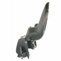 Siège Enfant Vélo Arrière Bobike One Maxi Noir -Default Template Soldes siege enfant velo arriere bobike one maxi noir full 3