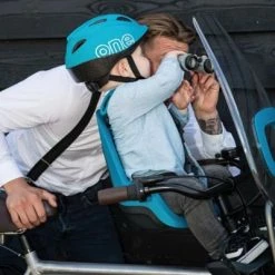 Siège Vélo Bébé 9 Mois à 3 Ans Bobike One Mini Bleu Bahama 10 Siège Vélo Bébé 9 Mois à 3 Ans Bobike One Mini Bleu Bahama -Default Template Soldes siege velo bebe 9 mois a 3 ans bobike one mini bleu bahama full 3