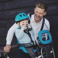 Siège Vélo Bébé 9 Mois à 3 Ans Bobike One Mini Bleu Bahama 11 Siège Vélo Bébé 9 Mois à 3 Ans Bobike One Mini Bleu Bahama -Default Template Soldes siege velo bebe 9 mois a 3 ans bobike one mini bleu bahama full 4