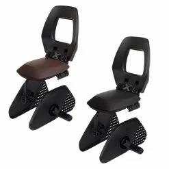 Default Template Soldes 30 Siège Vélo Arrière Enfant 6 à 10 Ans One Junior Bobike