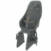 Siège Vélo Enfant Arrière Sur Porte-bagages Urban Iki Noir -Default Template Soldes siege velo enfant arriere sur porte bagages urban iki noir full