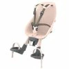 Siège Vélo Enfant Avant Urban Iki Rose 2 Siège Vélo Enfant Avant Urban Iki Rose -Default Template Soldes siege velo enfant avant urban iki rose full