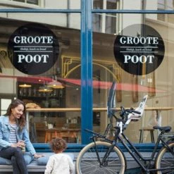 Siège Vélo Enfant Avant Urban Iki Rose -Default Template Soldes siege velo enfant avant urban iki rose full 4